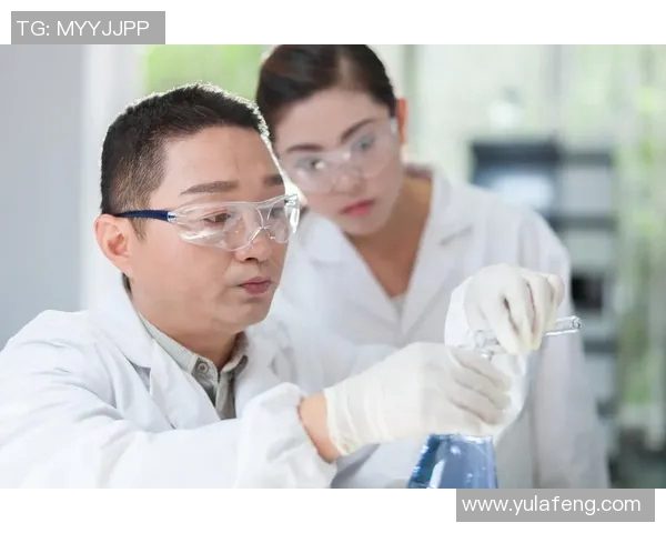 黄义柱：从基层到高层的奋斗历程与社会责任的担当