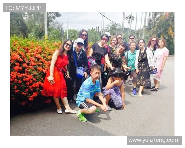 探索萨林杰的文学世界与其对现代青年的深远影响