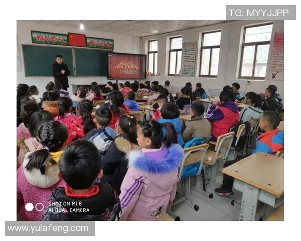 加沙与托拉卡的对决：历史背景与未来展望的深度分析