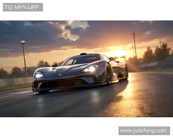 火箭队与马刺队激战正酣视频直播带你感受篮球魅力与激情对决