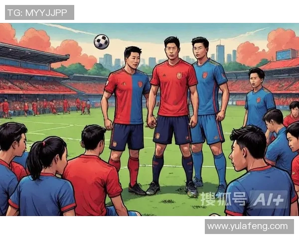 尼奥尔与瓦朗的精彩对决分析及比赛前瞻展望