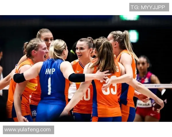 精彩回顾里约女排对阵荷兰的激烈比赛录像全程回放与分析