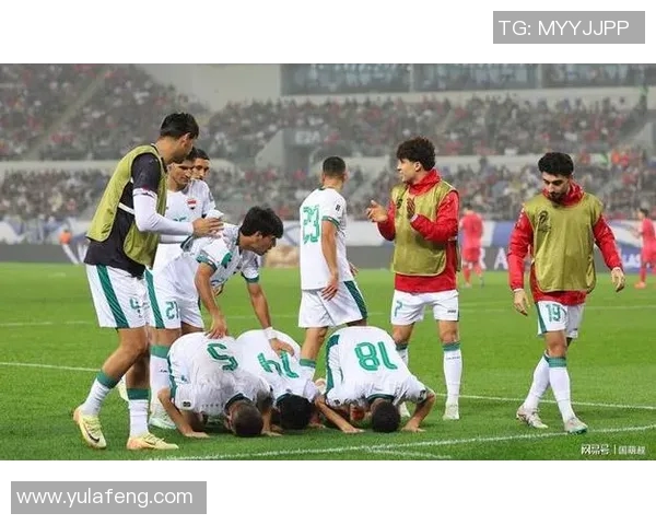 巴勒斯坦与约旦足球赛前瞻及比分预测分析