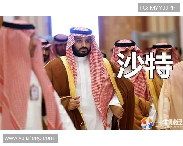 俄罗斯对阵沙特直播信息全解析精彩赛事不容错过