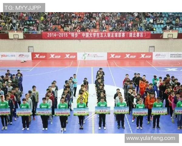 索尔与法尔肯堡激战正酣谁能在这场较量中脱颖而出