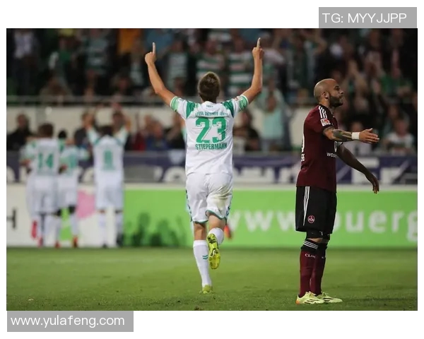 菲尔特与基尔高士丁激战在即谁能在德乙赛场上笑到最后