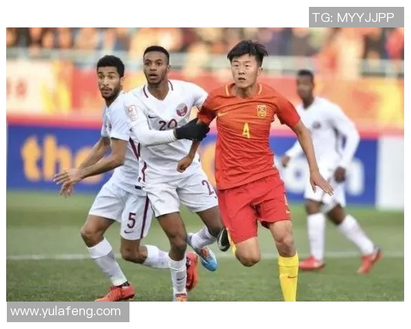 中国蓝队对阵安哥拉精彩比赛视频回顾与分析全场亮点尽在其中