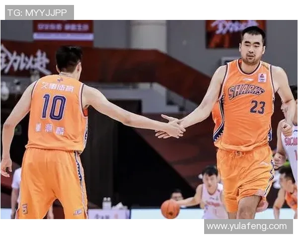 张兆旭：从篮球场上的拼搏者到人生舞台上的追梦人