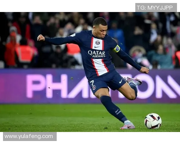 姆巴佩拒绝续约引发巴黎考虑今夏高价出售计划