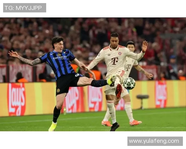 欧冠奖金新规公布冠军奖金首次突破12亿欧元大关