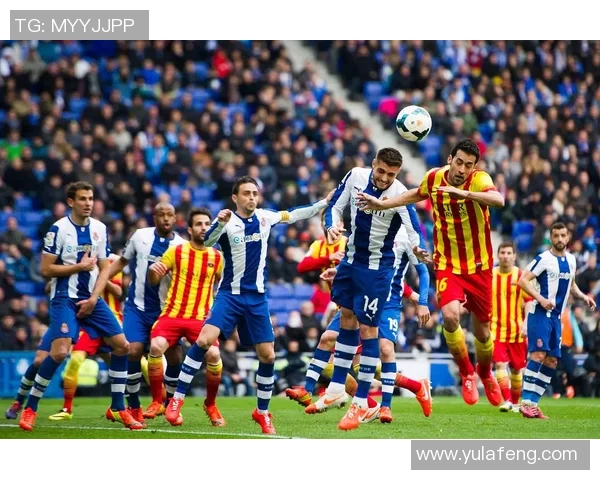 塞尔维亚球队迎战皇家苏斯达全力争胜的精彩对决分析