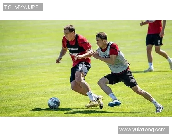 巴西与墨西哥足球对决竞彩推荐分析及投注策略分享