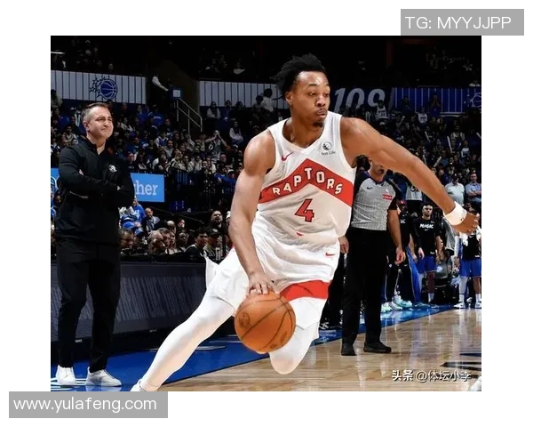 猛龙与雄鹿历史交锋数据分析及战绩回顾