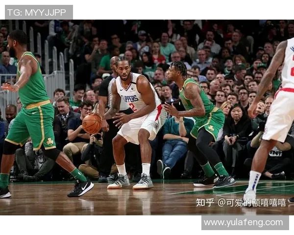 快船与篮网激战正酣精彩比赛直播全程回顾与分析