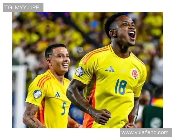 哥伦比亚与玻利维亚的精彩对决分析与赛前预测