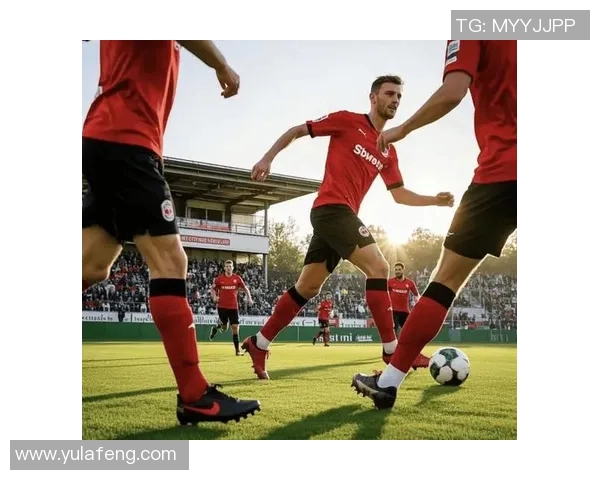 不来梅与弗赖堡的激烈对决谁能在德甲赛场上笑到最后