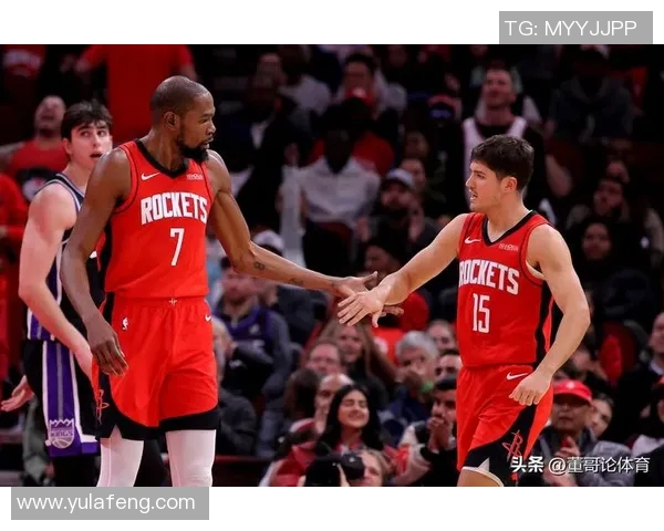 火箭队与国王队精彩对决回顾2018年11月18日比赛视频分析与亮点总结