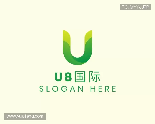 了解U8国际网址
